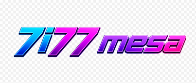 7i77 Mesa